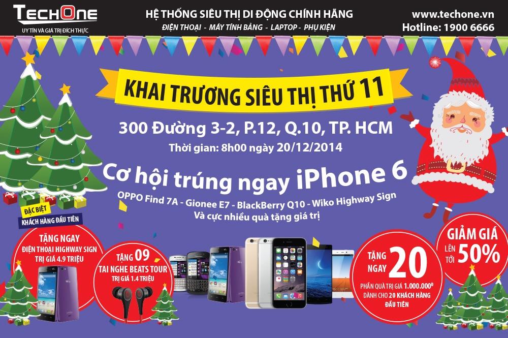 Mua tra gop Samsung Tab S, Note 4 lai suat 0 dong hinh anh