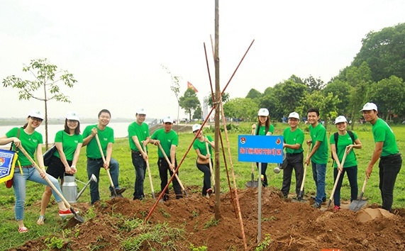 Hon 250.000 luot ban tre trong cay tren game gay rung that hinh anh