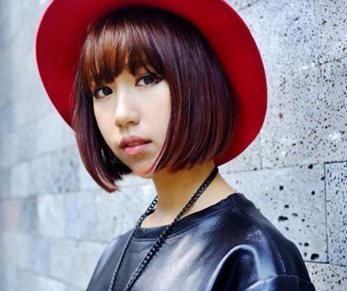 Min (St.319): ‘Nhac R&B the hien ca tinh cua toi’ hinh anh