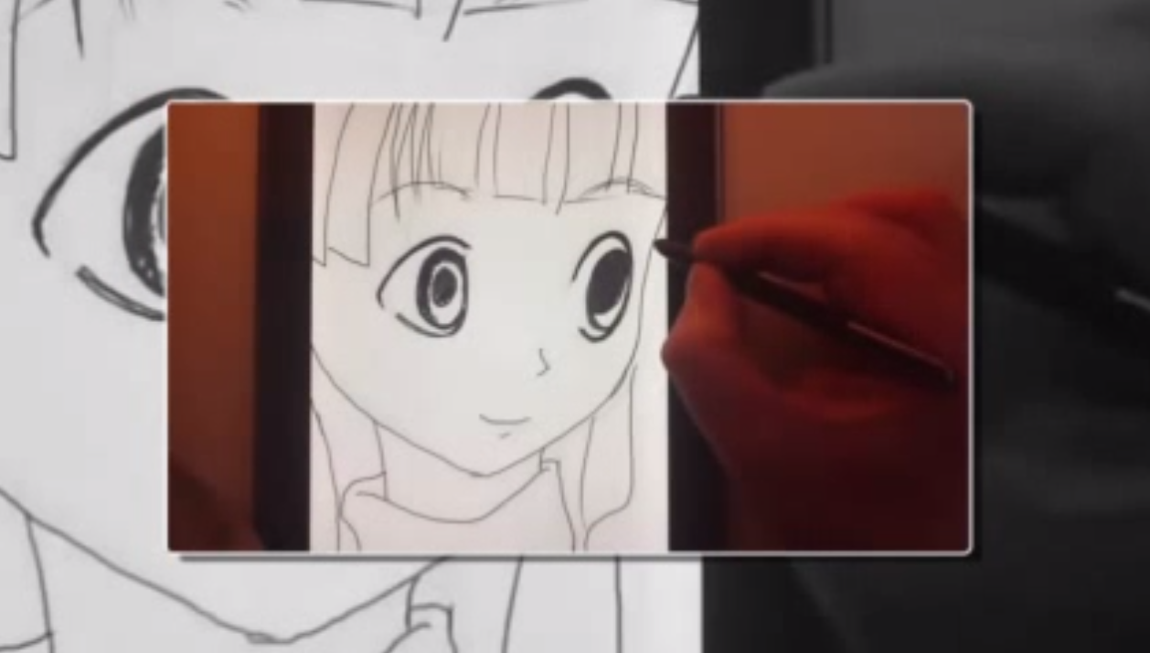 Bài dự thi của Lê Thị Kiều Oanh nhận được sự ủng hộ và bình chọn của đông đảo độc giả.