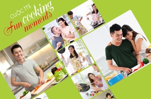 Noel nam nay, di dau choi cho dung dieu? hinh anh