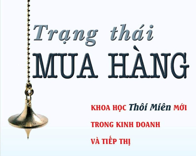Quyen nang ban hang trong tac pham 'Trang thai mua hang' hinh anh