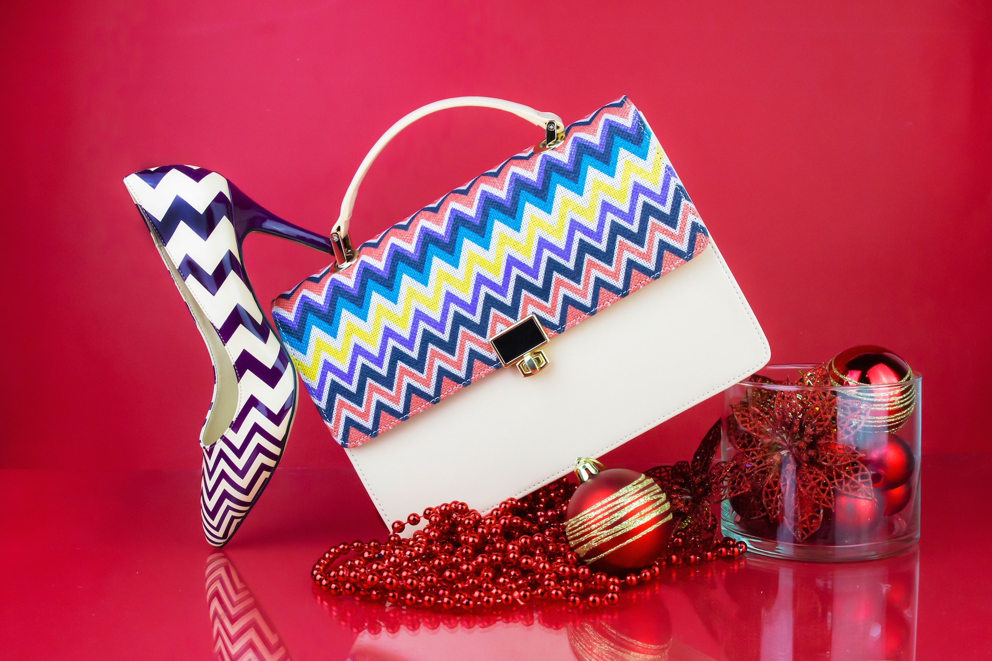  Đây là dòng sản phẩm dành cho những ai thích thay đổi phong cách, cập nhật trào lưu nhanh, liên tục mà không muốn phải chi phí quá nhiều.