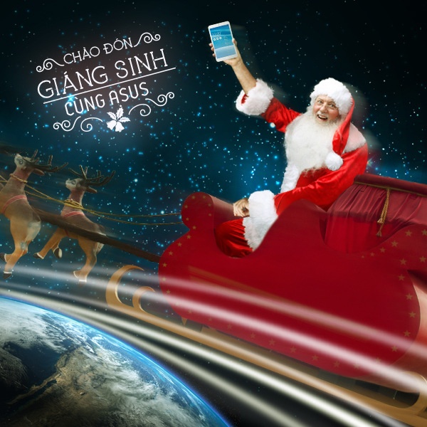   MeMO Pad 8 (ME581CL) còn được trang bị công nghệ âm thanh và hình ảnh độc quyền do chính ASUS phát triển, giúp tối ưu trải nghiệm nghe nhìn trên máy. Chip Intel nền tảng 64 bit mới, màn hình kính cường lực Corning Gorilla Glass 3 Full HD cũng góp phần tạo nên một món quà công nghệ tuyệt vời.