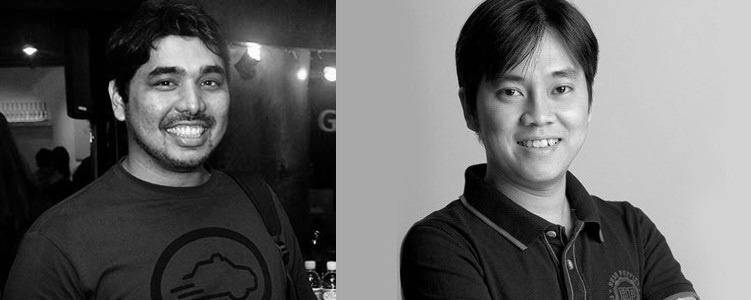 Hoi thao danh cho chuyen gia ung dung di dong tai Ha Noi hinh anh