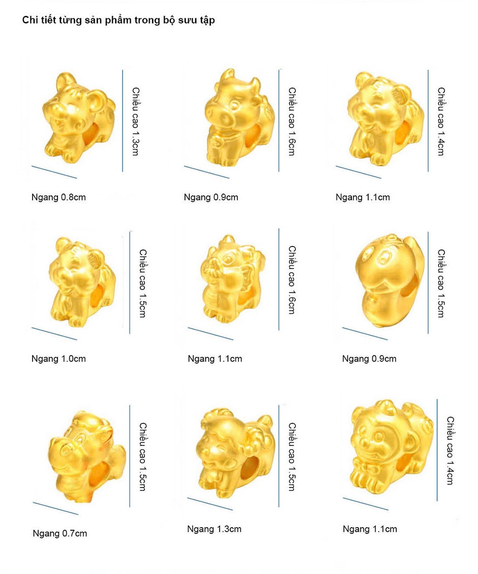 Tỳ Hưu đá phong thủy - một trong những sản phẩm đắt khách trong dịp cuối năm.