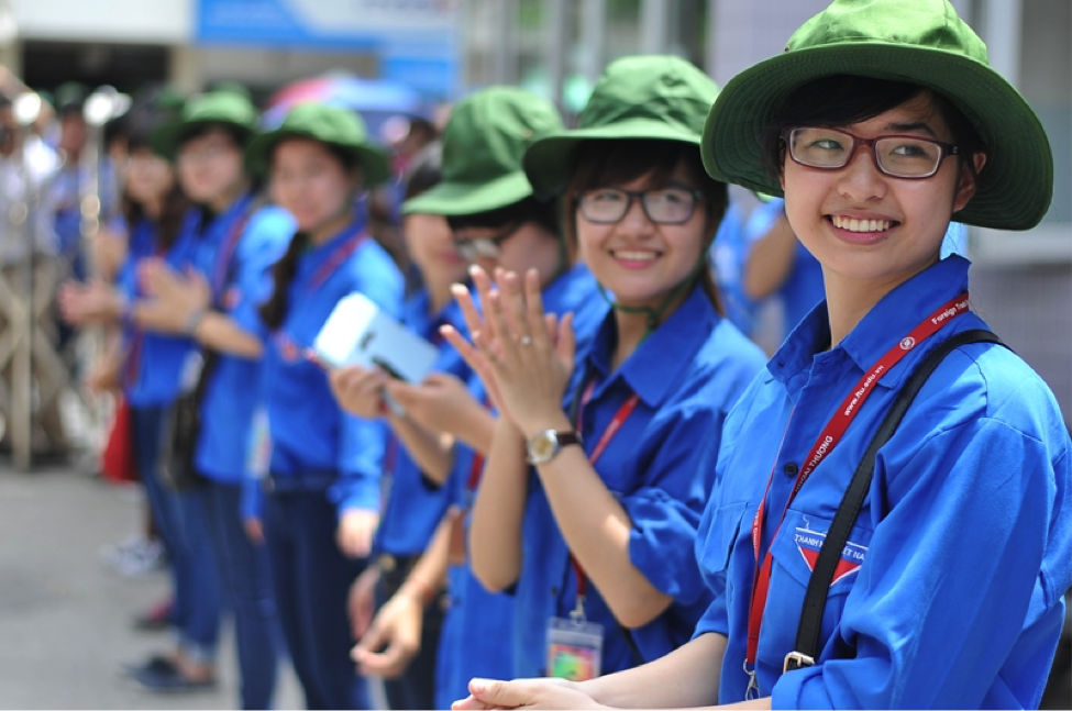 Nhung uu diem noi bat cua nguoi Viet tre hinh anh