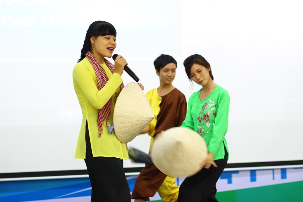 San choi bo ich cho cac huong dan vien tuong lai hinh anh