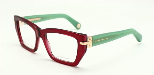 Co hoi mua kinh hang hieu khong nen bo lo hinh anh