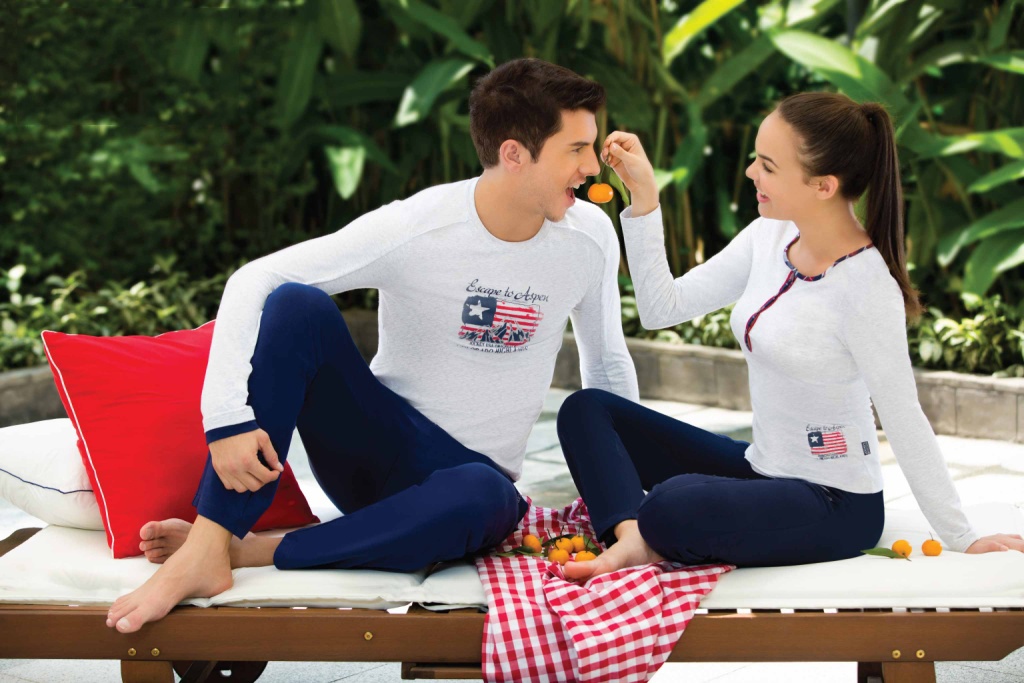 Cam hung manh me cho mua dong hinh anh