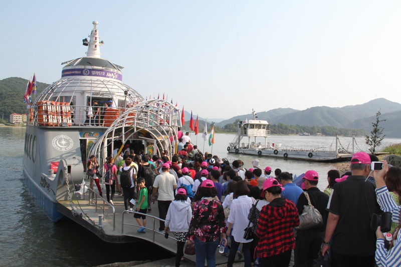 Chuan bi som de co ky nghi Tet hoan hao hinh anh