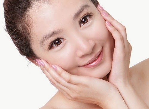 Hai nguyen nhan chinh khien da bi mun hinh anh