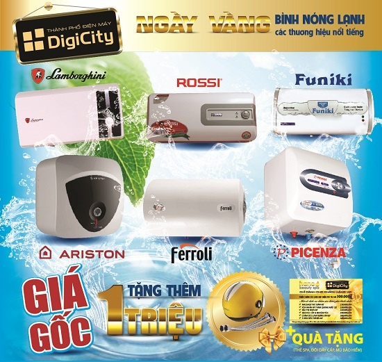 Hang hieu Nhat giam gia thu hut khach hang hinh anh