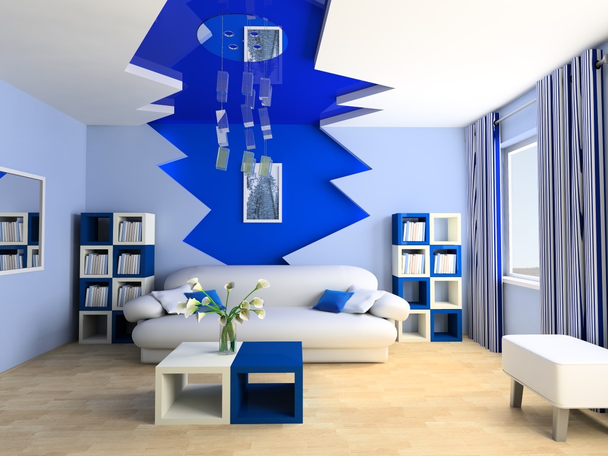 Ly do giup thach cao ngay cang duoc tin dung hinh anh