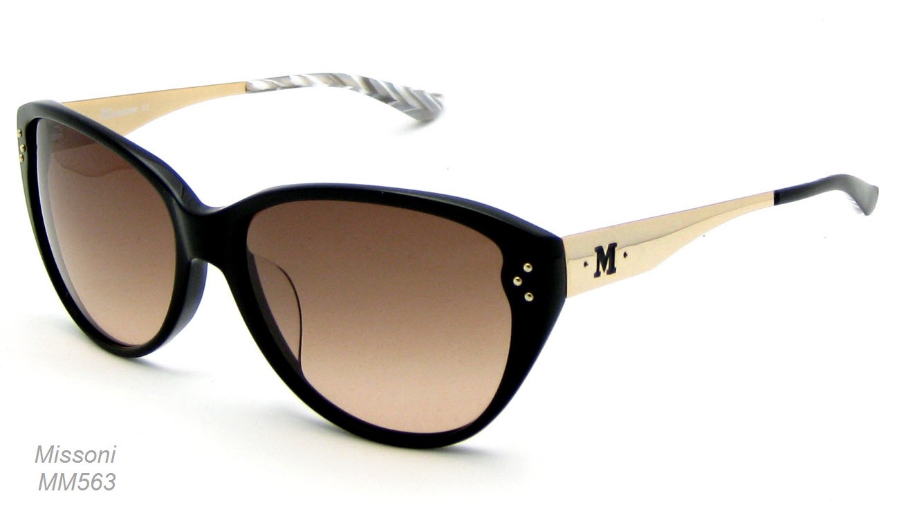 Cac mau mat kinh thoi trang mua dong hinh anh