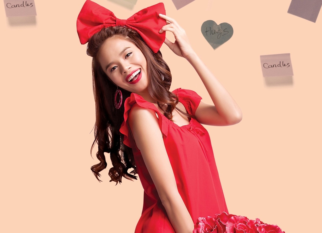 Chon do mac nha don gian nhung van cuon hut hinh anh