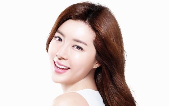 Troi lap dong, da ban can them 'ao khoac' hinh anh