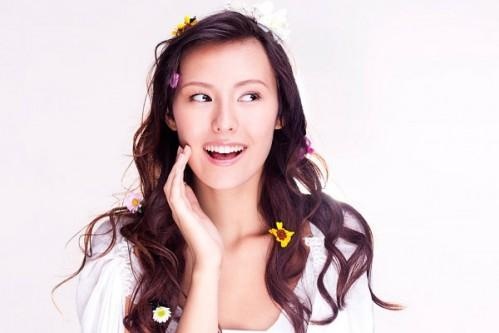 Nhung ly do khien ban kho giam can hinh anh