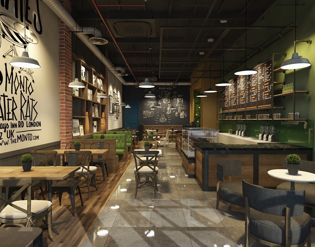 Mua 1 duoc 2, mua 2 duoc 3 tai Lake Coffee hinh anh