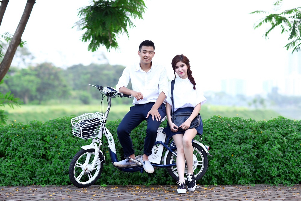 Hoc sinh lop 6-12 co the giup bo me tiet kiem tien hinh anh