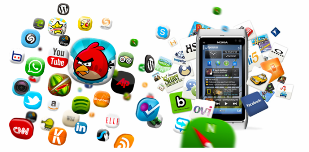 Cộng đồng những nhà phát triển ứng dụng điện thoại cũng mong chờ sự thay thế của Opera Mobile Store trên các thiết bị Nokia trước đây.