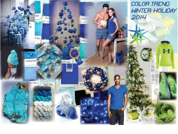 BST Winter Resort là món quà ấm áp cho mùa Giáng sinh.