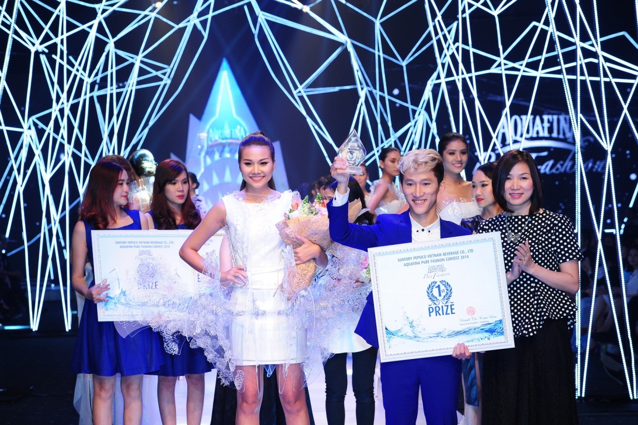 Lang thiet ke Viet tim ra tai nang moi hinh anh
