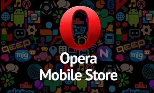 Nguoi dung duoc gi tu thuong vu hop tac Microsoft - Opera? hinh anh