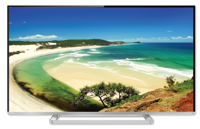 Thiết kế sang trọng và đẳng cấp thích hợp cho gia đình hiện đại.