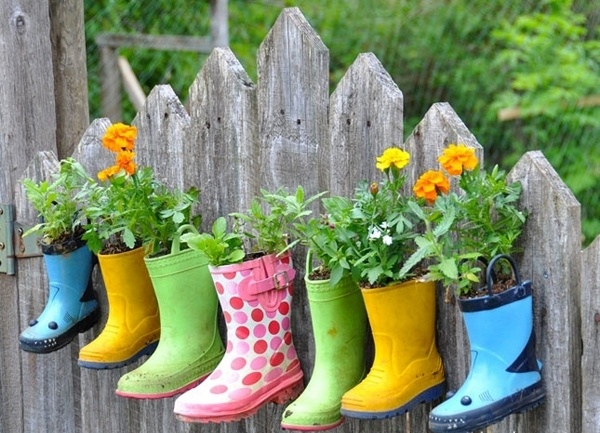 3 cach dong gop doc dao cua gioi tre de bao ve moi truong hinh anh