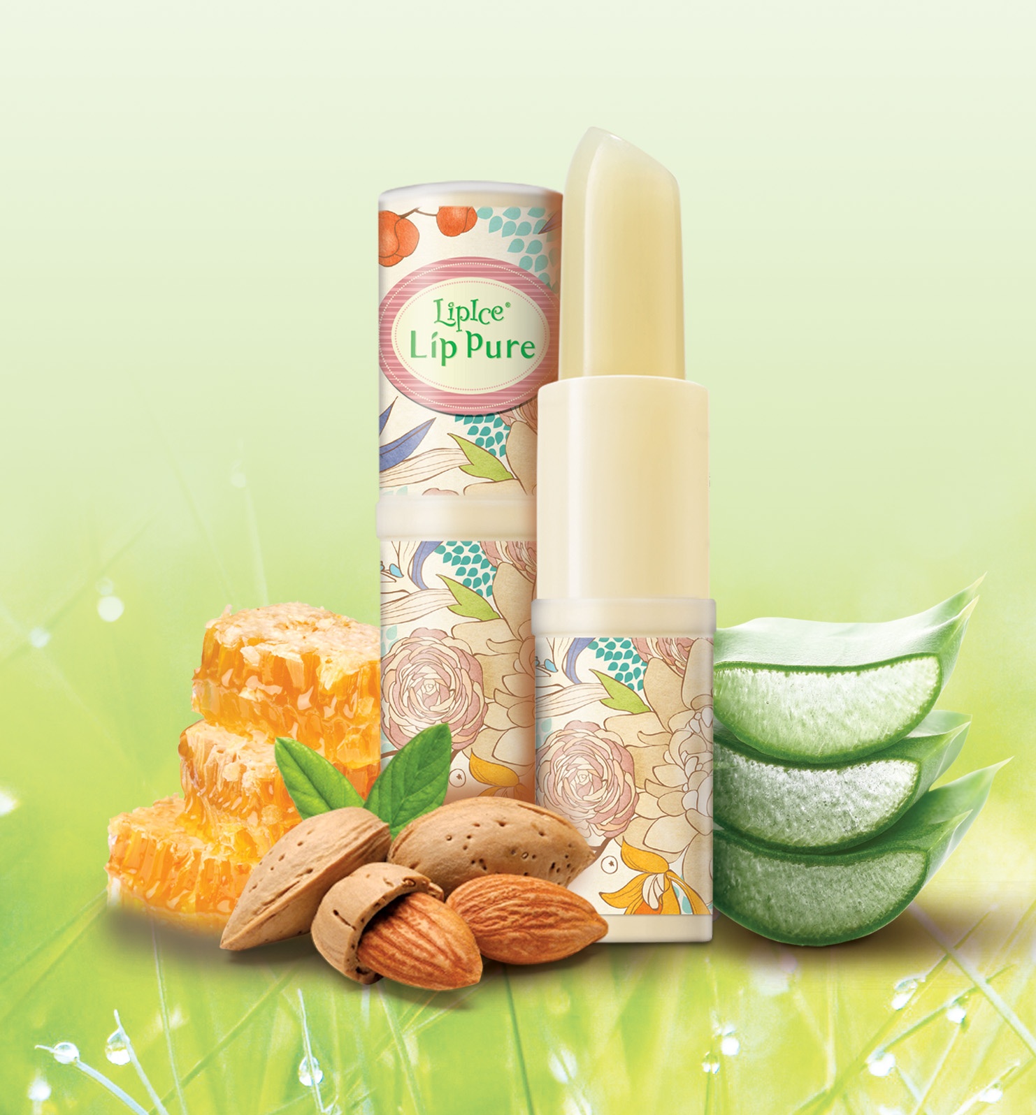 Spa cho moi xinh hinh anh