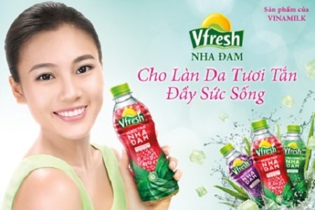 Bi quyet da tuoi tan cho 12 cung hoang dao hinh anh