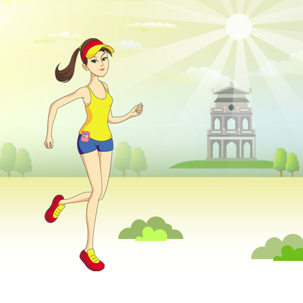 4 bi kip giup phu nu khoe va dep moi ngay hinh anh