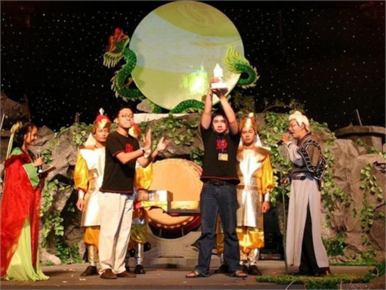 VLTK - Cai Bang Vogiantac co lam nen chuyen o Vo Lam 6? hinh anh