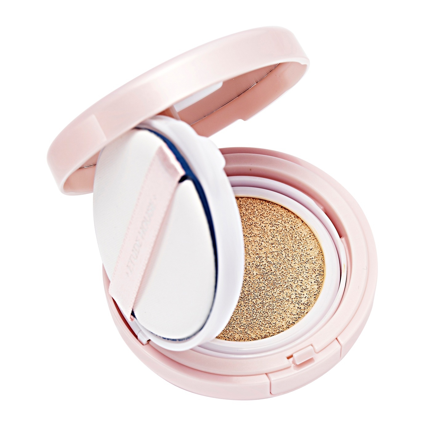 Phấn khoáng đa chức năng Precious Mineral Any Cushion.