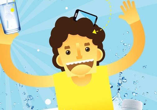 7 dieu de gap trong mua le hoi hinh anh