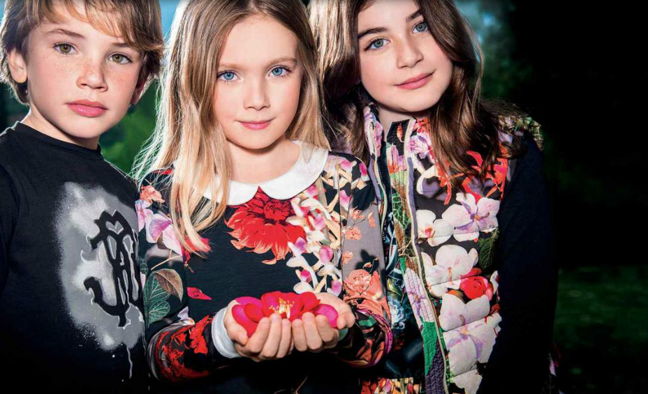 Nhập mô tả cho ả