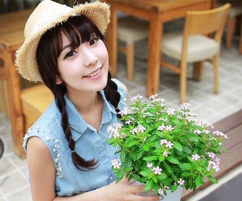 3 dieu ky dieu mai toc co the mang lai cho ban gai hinh anh