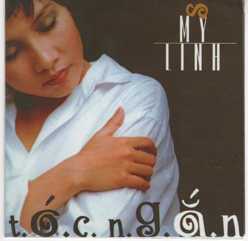 Thành công của Tóc ngắn mở ra giai đoạn thăng hoa trong âm nhạc của Mỹ Linh, gắn liền với sự hỗ trợ của ban nhạc Anh Em.