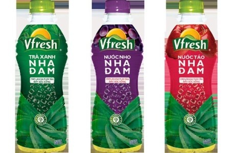 Uong gi tot cho suc khoe vao buoi sang ? hinh anh