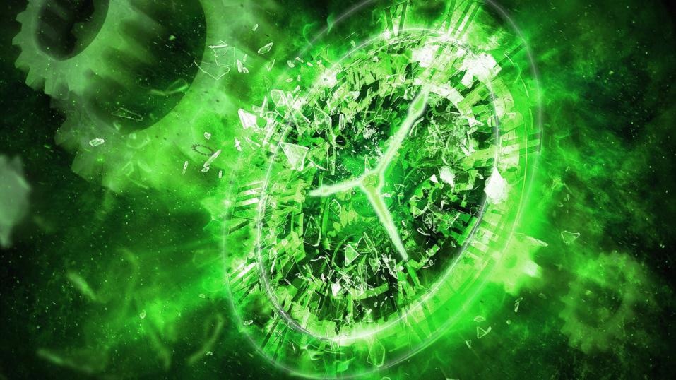 Heineken Countdown Ha Noi lan dau tien dien ra tren mat nuoc hinh anh