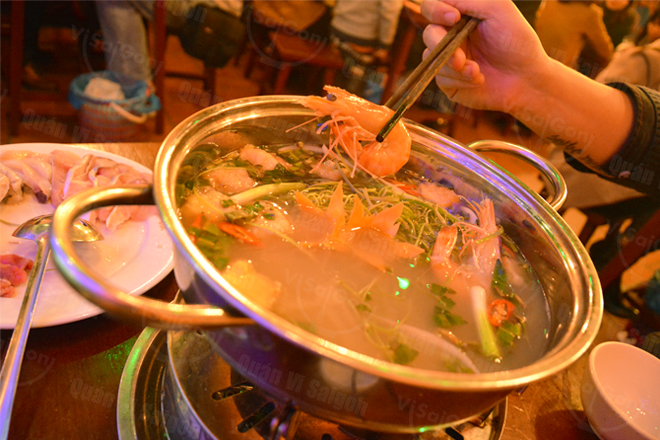 Lau oc va lau hai san nhung dam gay sot gioi tre hinh anh