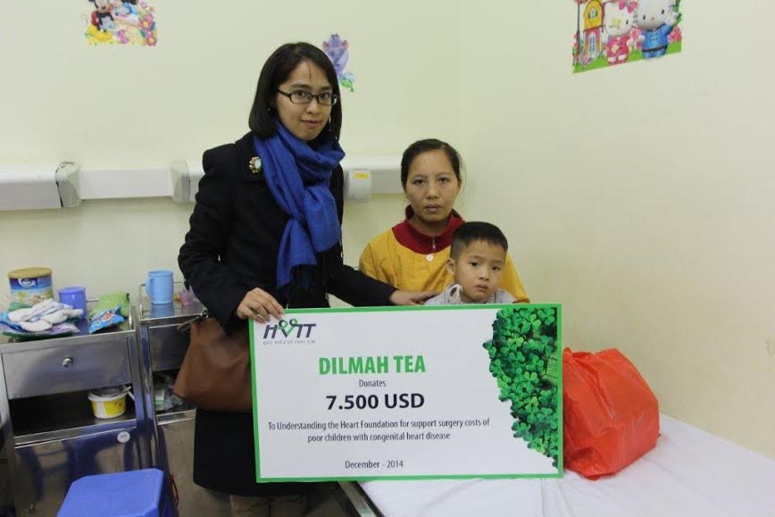 Va con tim da vui tro lai hinh anh