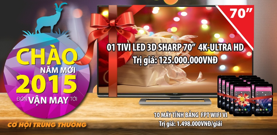 Lễ bốc thăm diễn ra vào lúc 20h ngày 412015 tại Pico 76 Nguyễn Trãi.