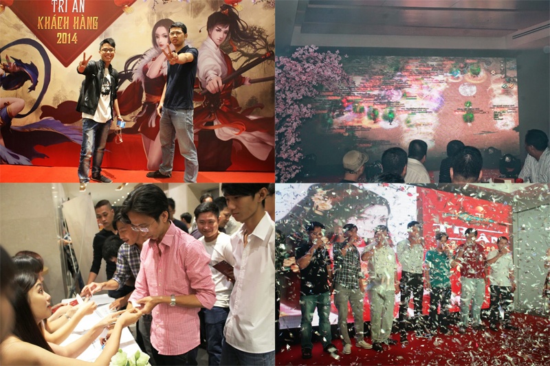 Kiem The vung vang o tuoi len 5 hinh anh