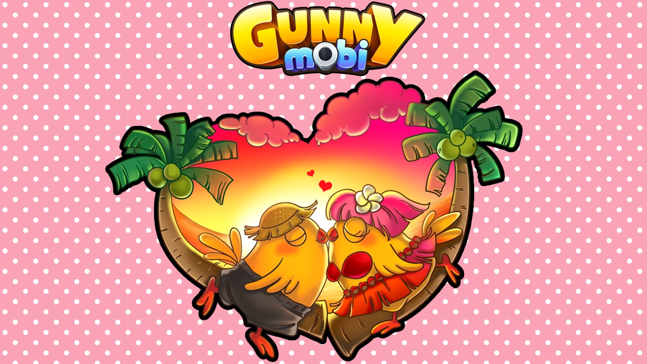 Kiếm Gấu để cùng nhau tung hoành.