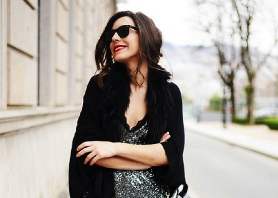 3 yeu to mot fashionista phai co hinh anh