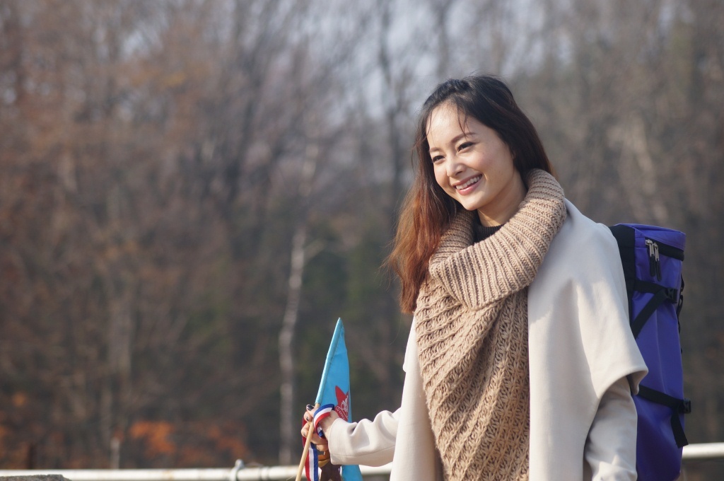 Gây ấn tượng với ngoại hình xinh đẹp, giọng nói ngọt ngào và tính cách thân thiện, Lan Phương nhận được nhiều sự yêu mên từ khán giả. Lan Phương đa tài từ một diễn viên xuất thần trong các vai diễn, một cô nàng MC cho đến một người chơi đầy bản lĩnh trong Lữ khách 24h.