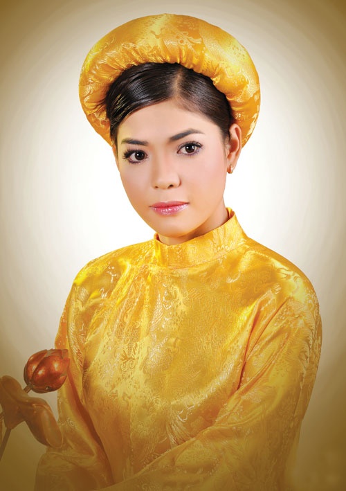 Nhập mô tả ch