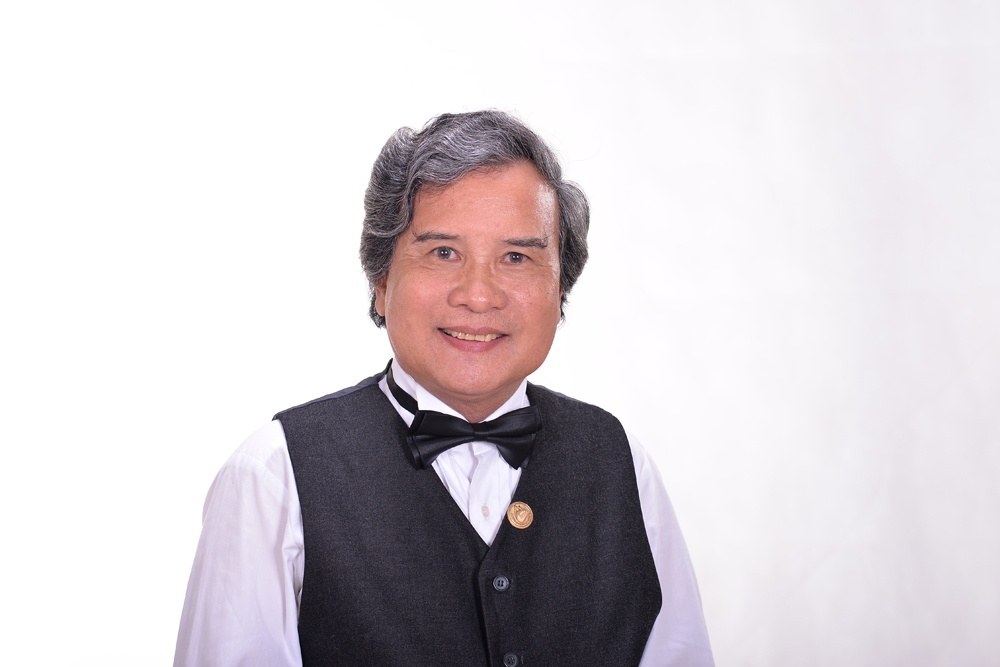 Cuoc thi tim kiem 'Giong hat Vang' mien Tay hinh anh